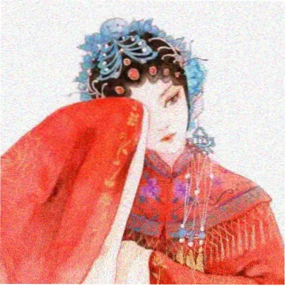 听友阿榭的头像